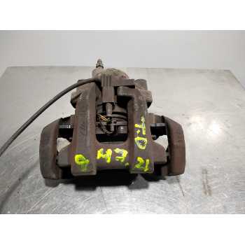 PINZA FRENO TRASERA DERECHA A1644235398 