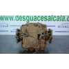 DIFERENCIAL TRASERO 38311EB300 