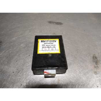 MODULO ELECTRONICO MN171315V 