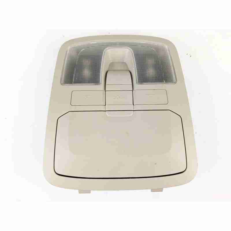 LUZ INTERIOR 7767034000 