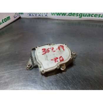 MOTOR CIERRE CENTRALIZADO TRASERO DERECHO 2 PINES 