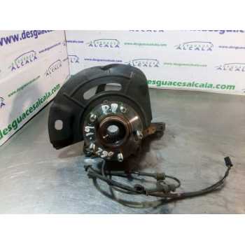 MANGUETA DELANTERA DERECHA 517063Z750 