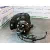 MANGUETA DELANTERA DERECHA 517063Z750 