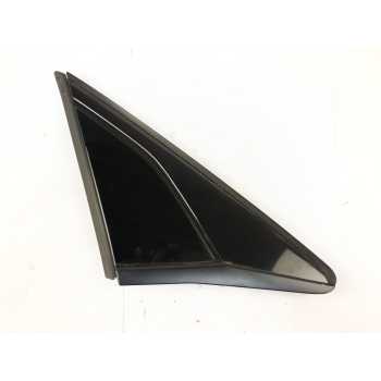 MOLDURA 75474TGG 