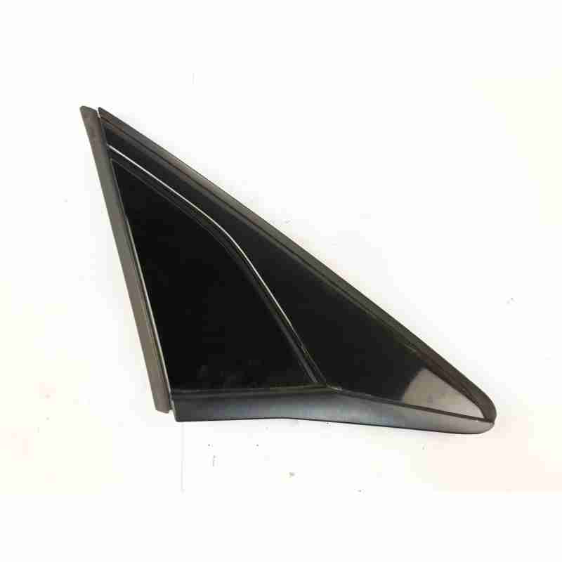 MOLDURA 75474TGG 