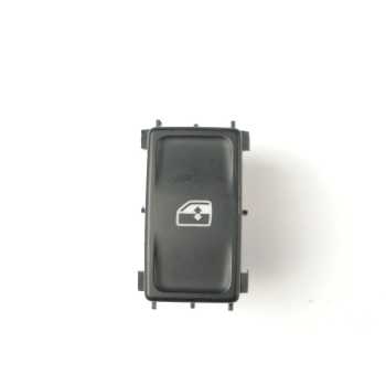 MANDO ELEVALUNAS TRASERO IZQUIERDO 5E0959855A 