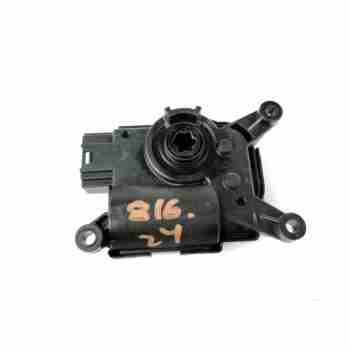 MOTOR TRAMPILLA CALEFACCION 2Q0907511F  OEM 2Q0907511F