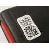 BROCHES TRASEROS 898B0Q0000NNB 