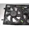 ELECTROVENTILADOR 13223018 3 PINES 