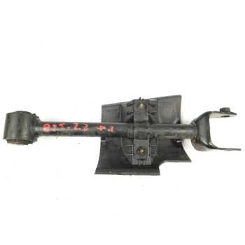 TIRANTE TRASERO IZQUIERDO KB7W28550 