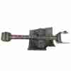 TIRANTE TRASERO IZQUIERDO KB7W28550 