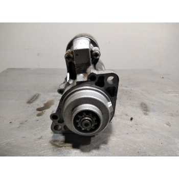 MOTOR ARRANQUE 1810A188 10 DIENTES 