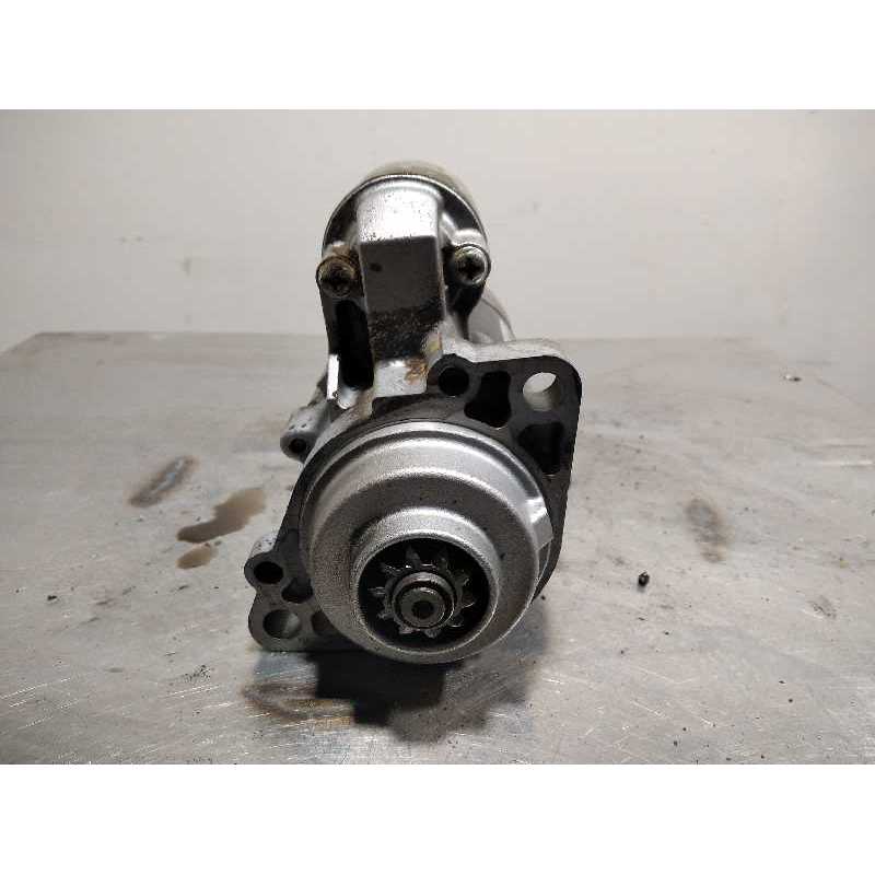 MOTOR ARRANQUE 1810A188 10 DIENTES 