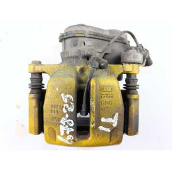 PINZA FRENO TRASERA IZQUIERDA 4G0615403A 
