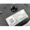 MOTOR TECHO ELECTRICO JX7B15B689AB 