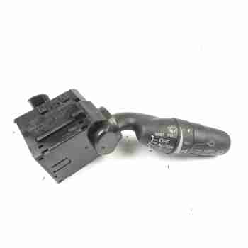 MANDO LIMPIA 35256SWAH21 