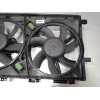 ELECTROVENTILADOR 13223018 3 PINES 