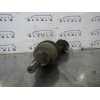 TRANSMISION DELANTERA IZQUIERDA 8200470129 
