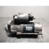 MOTOR ARRANQUE 1810A188 10 DIENTES 