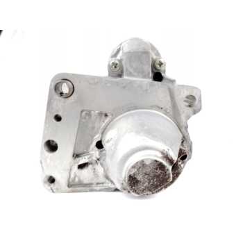 MOTOR ARRANQUE 755001780 