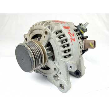 ALTERNADOR 373002A700 