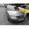 volkswagen passat b5.5 (3b3) del año 2001