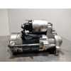 MOTOR ARRANQUE 1810A188 10 DIENTES 