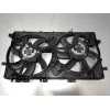 ELECTROVENTILADOR 13223018 3 PINES 
