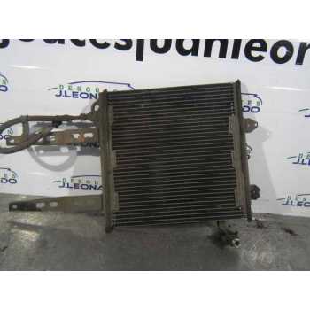 RADIADOR AIRE ACONDICIONADO 1.1 I 