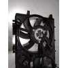 ELECTROVENTILADOR 13223018 3 PINES 