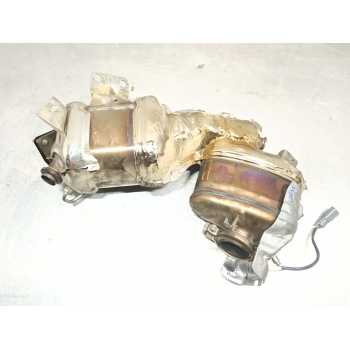 FILTRO DE PARTICULAS JL74551034 KAT2601222 