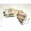 FILTRO DE PARTICULAS JL74551034 KAT2601222 