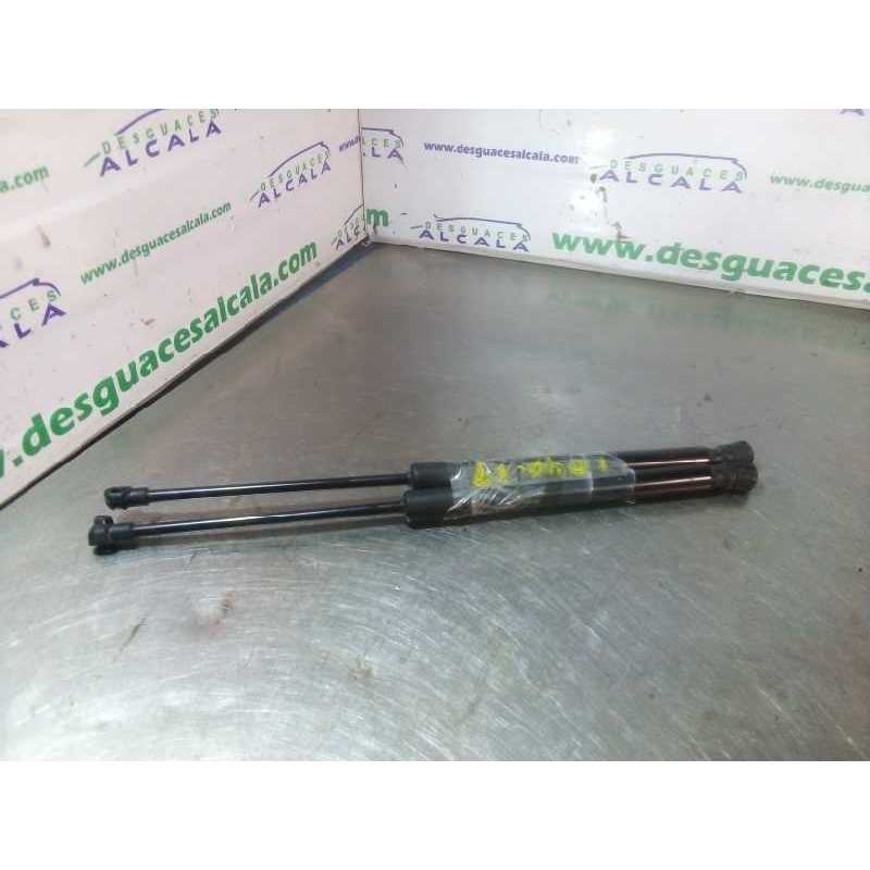 AMORTIGUADORES MALETERO / PORTON 41 CM 