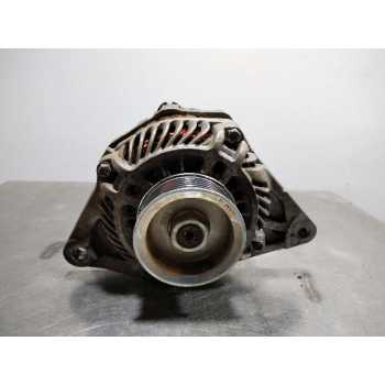 ALTERNADOR 1800A007 