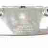 LUZ INTERIOR 7767034000 