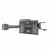 TIRANTE TRASERO IZQUIERDO KB7W28550 