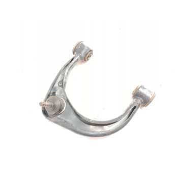 BRAZO SUSPENSION SUPERIOR DELANTERO IZQUIERDO 4863060020 