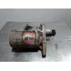 MOTOR ARRANQUE 2280007710 15 PINES 