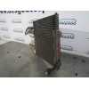 RADIADOR AIRE ACONDICIONADO 1.1 I 