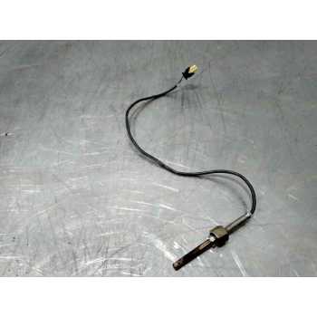 SENSOR TEMPERATURA A009053905 