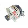 ALTERNADOR 373002A700 