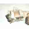 FILTRO DE PARTICULAS JL74551034 KAT2601222 