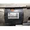 MOTOR ARRANQUE 1810A188 10 DIENTES 