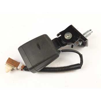 BROCHES TRASEROS 89830Q0000NNB 