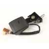 BROCHES TRASEROS 89830Q0000NNB 