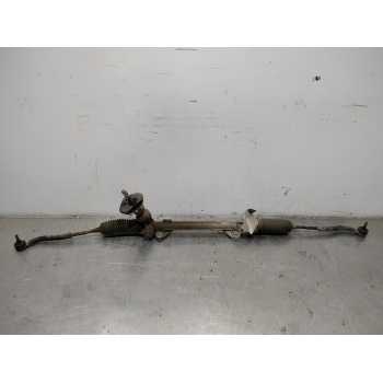 CREMALLERA DIRECCION 490010424R 
