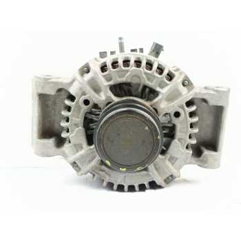 ALTERNADOR 13513070 0126312102 