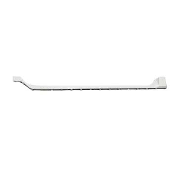 MOLDURA 71800TGGA50052 