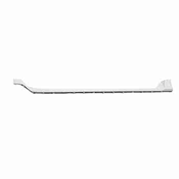 MOLDURA 71800TGGA50052 