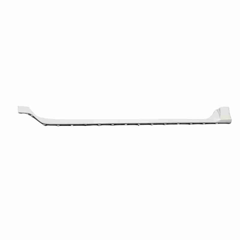 MOLDURA 71800TGGA50052 